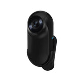 Mini Sports Camera