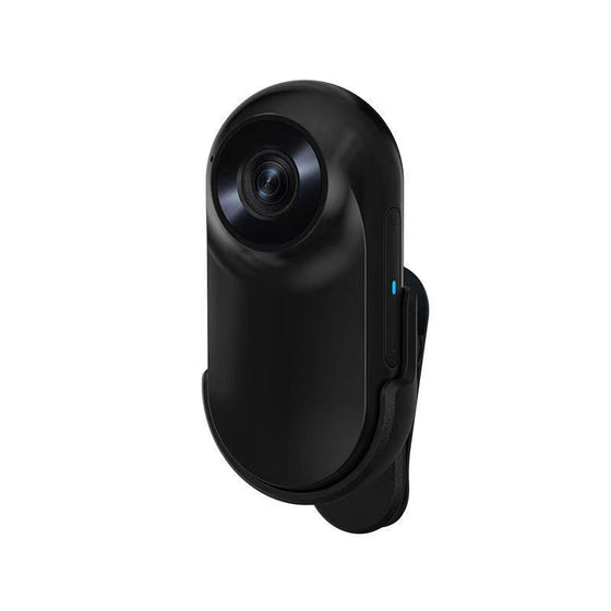 Mini Sports Camera Action Cameras product image 4