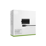 Xbox One PC Wireless Receiver Adapter for Controllers