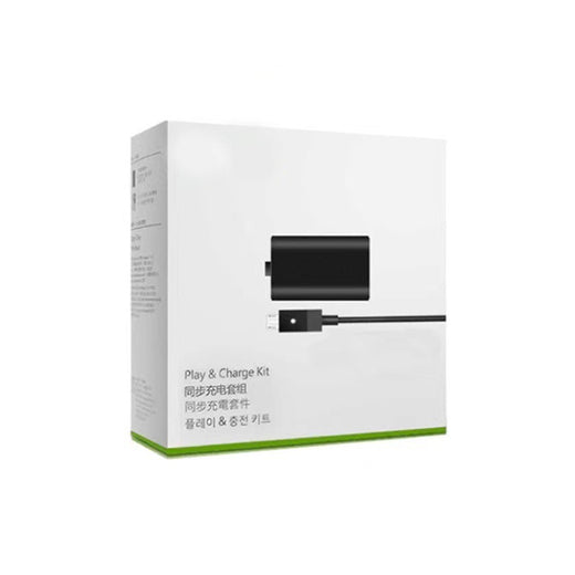 Xbox One PC Wireless Receiver Adapter for Controllers