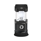 Solar Camping Lamp