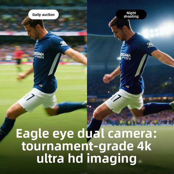 Court Camera Action Cameras product image 2