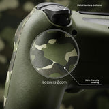 Wireless Bluetooth Game Controller for PC Steam Android