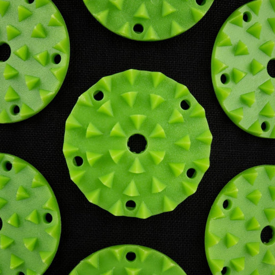 Acupuncture Mat Kit Adult Wellness product image 5