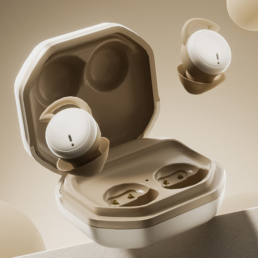 Wireless Bluetooth Earbuds with Charging Case product image 2