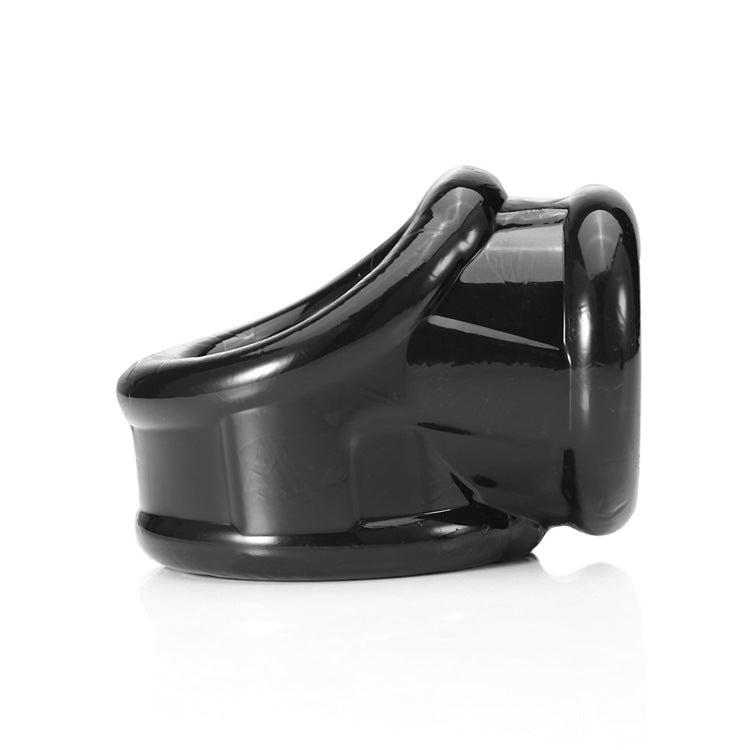 Silicone Triple Lock Ring product image 2
