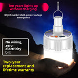 Lighting fixture