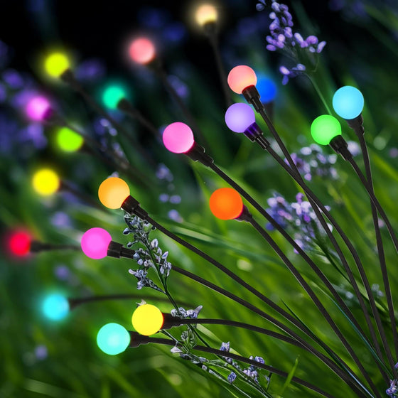 solar lawn light Outdoor & Pond Lighting product image 2