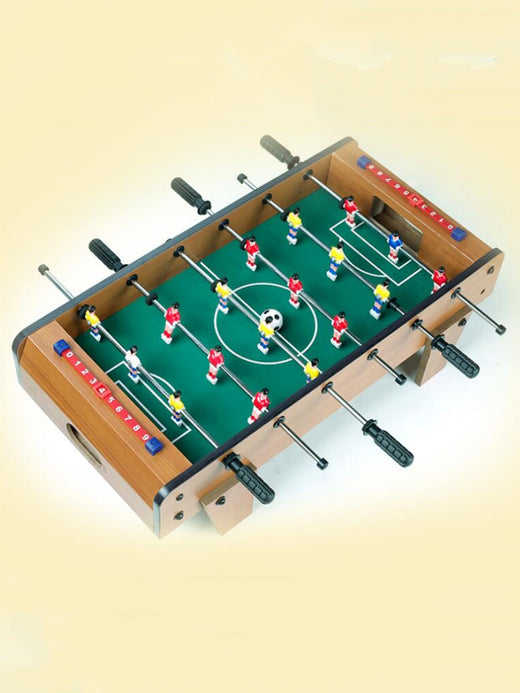Table Football Machine product image 6
