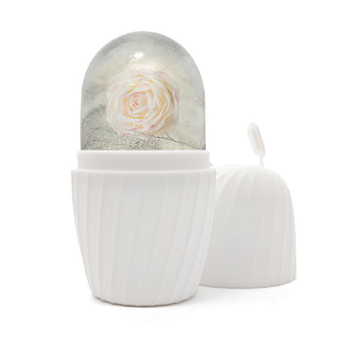 Rejuvenating Ice Roller Massager product image 5