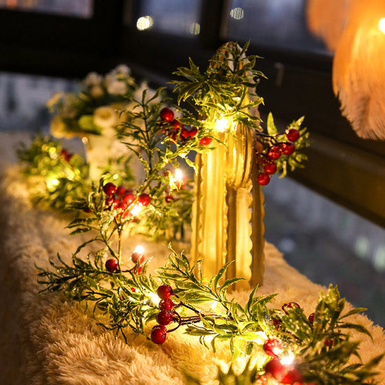 Festival lanterns Decor product image 1