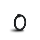 Silicone Penis Ring