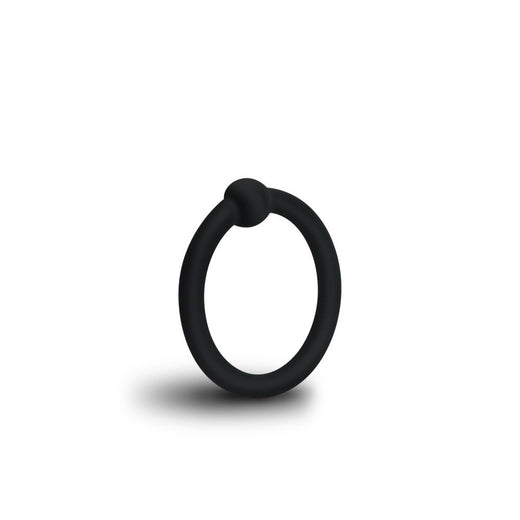 Silicone Penis Ring
