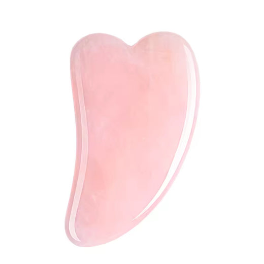 Natural Jade Gua Sha Board product image 4