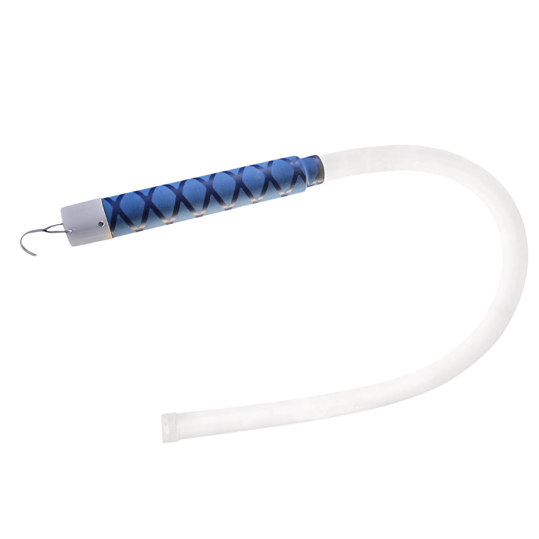 Bendable LED Work Light 800LM USB Rechargeable