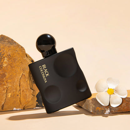 Temptation Long Lasting Niche Perfume