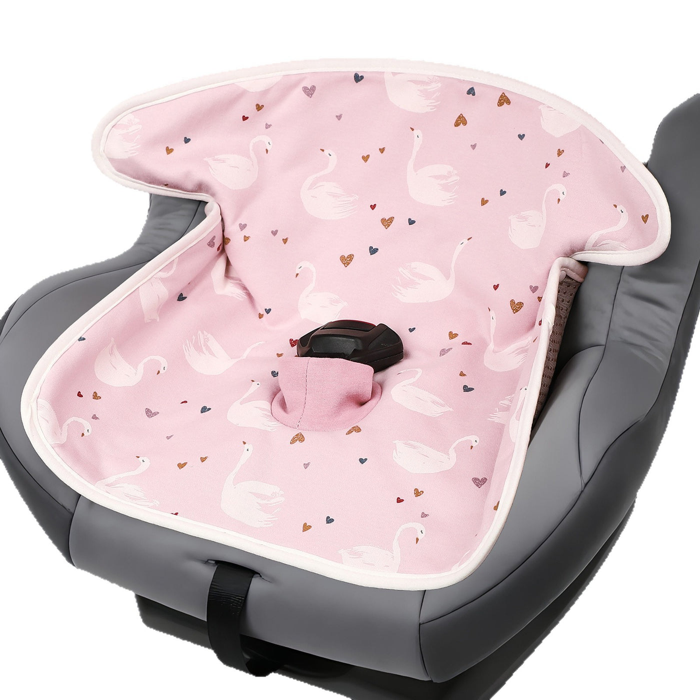 Baby Car Seat Pad Stroller Mat