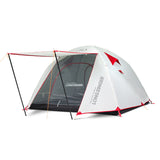 Ultralight outdoor camping tent