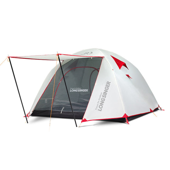 Ultralight outdoor camping tent Camping Shelter & Sleep product image 4