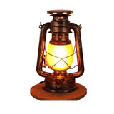 Solar Lantern