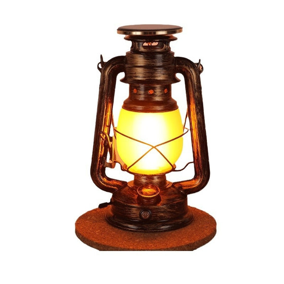 Solar Lantern Outdoor & Pond Lighting product image 3