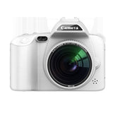 D5 HD Wifi Digital Camera 4K Dual Lens