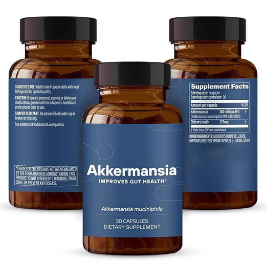Probiotic Capsules product image 2