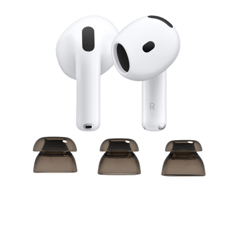 Ear Caps product image 3