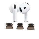 Ear Caps