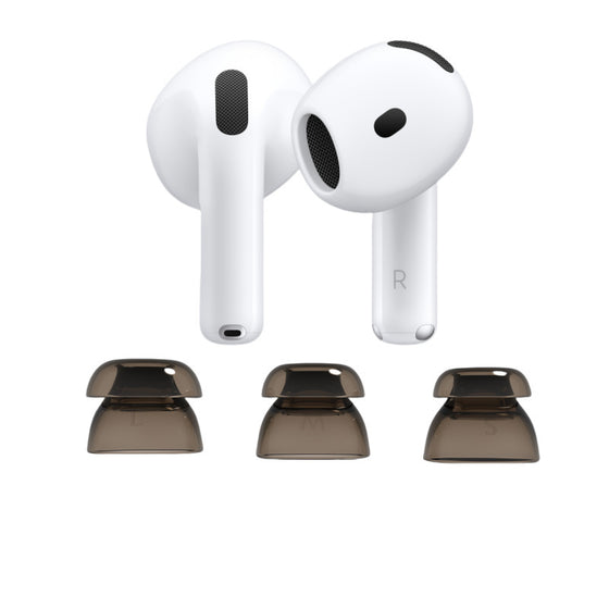 Ear Caps product image 3