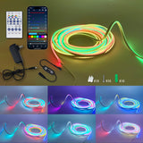 LED Light Strips