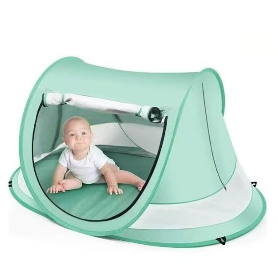 Kids' Beach Tent Camping Shelter & Sleep product image 3
