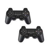 Wireless USB Game Controller for PC TV Console