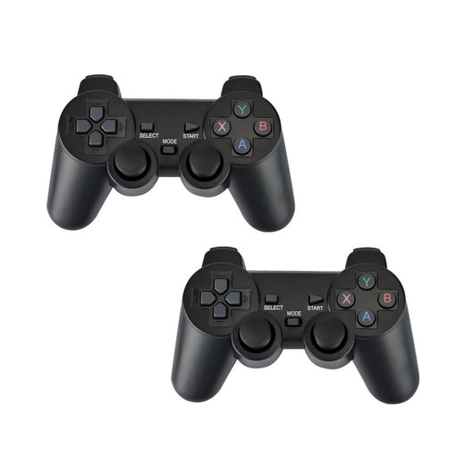 Wireless USB Game Controller for PC TV Console
