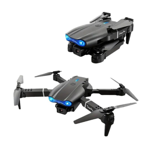 Toy remote control airplane product image 4