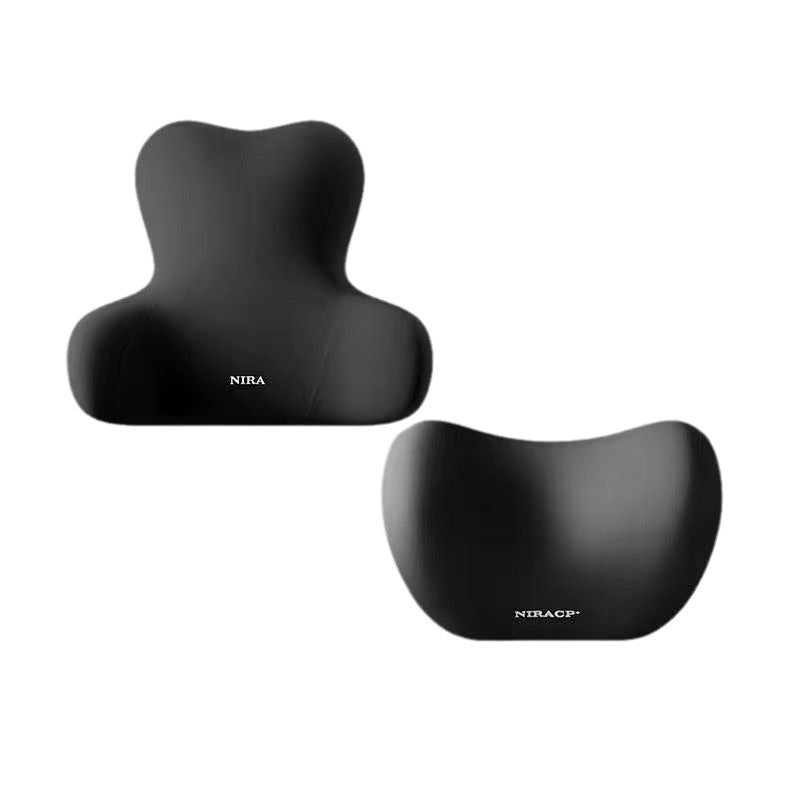 Ergonomic Car Lumbar Support Pillow product image 3