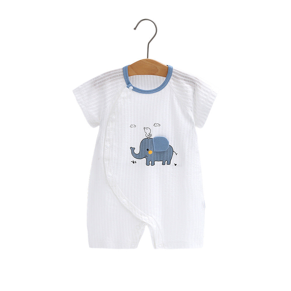 Infant and toddler onesies, baby and newborn clothing, rompers, bodysuits