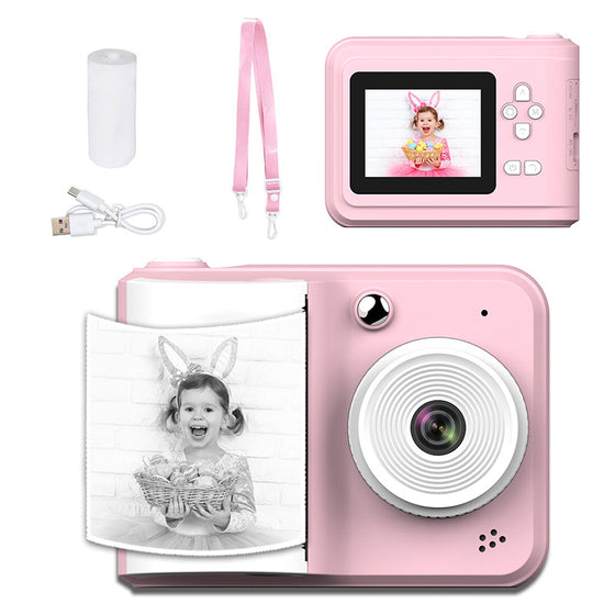 instant camera Camera & Photography product image 1