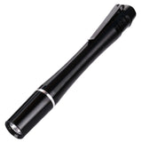LED Mini Flashlight 3W Aluminum Alloy