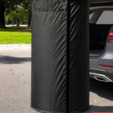 Portable Instant Pop-Up Privacy Shower Tent