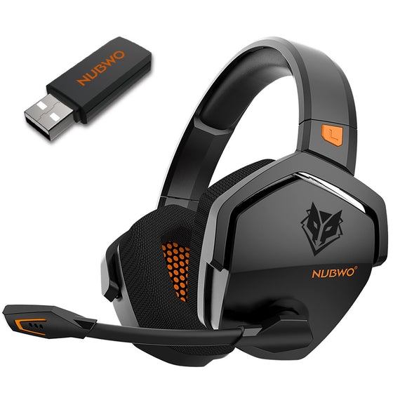 Headset noise reduction headset Gaming Headsets product image 6