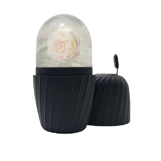 Rejuvenating Ice Roller Massager product image 6