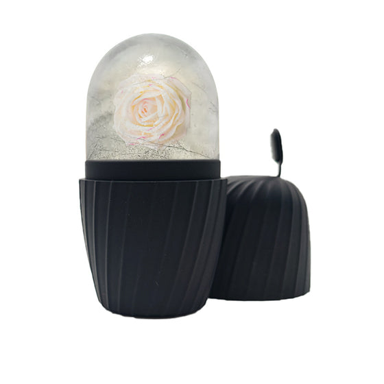 Rejuvenating Ice Roller Massager product image 6