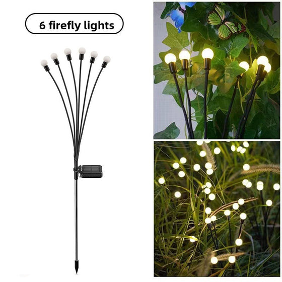 LED lawn lamp Outdoor & Pond Lighting product image 6
