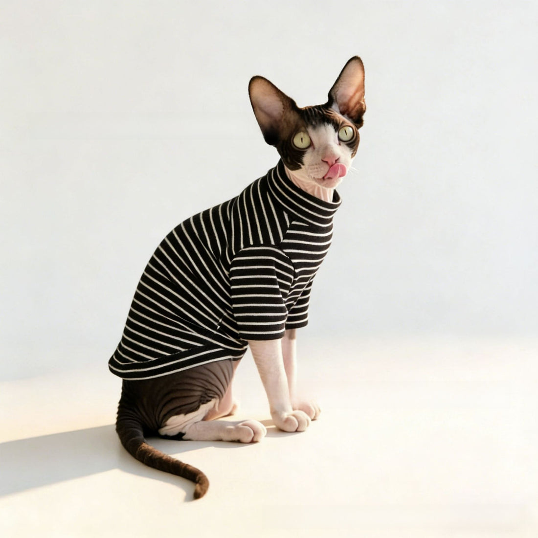 Pet Clothing