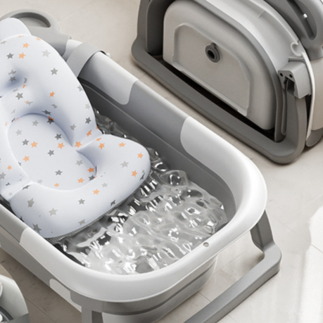Bathtub product image 1