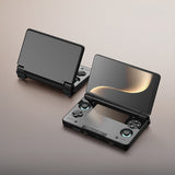 Handheld Gaming Console product image 1