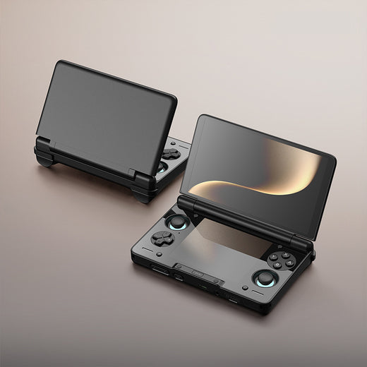 Handheld Gaming Console product image 1