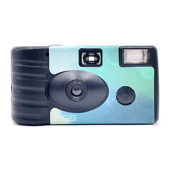 Disposable Camera Camera & Photography product image 5