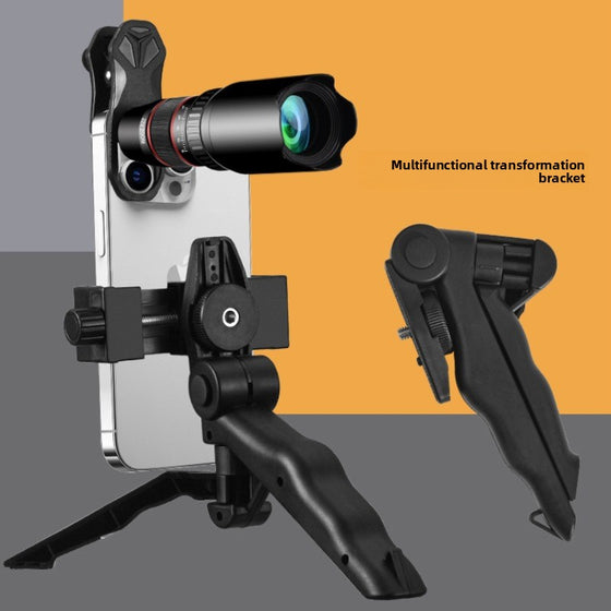 Performance shooting equipment Action Cameras product image 6